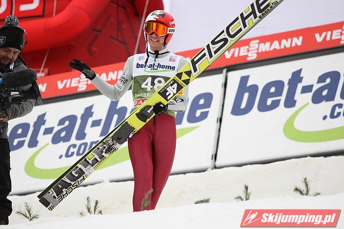 073 Kamil Stoch